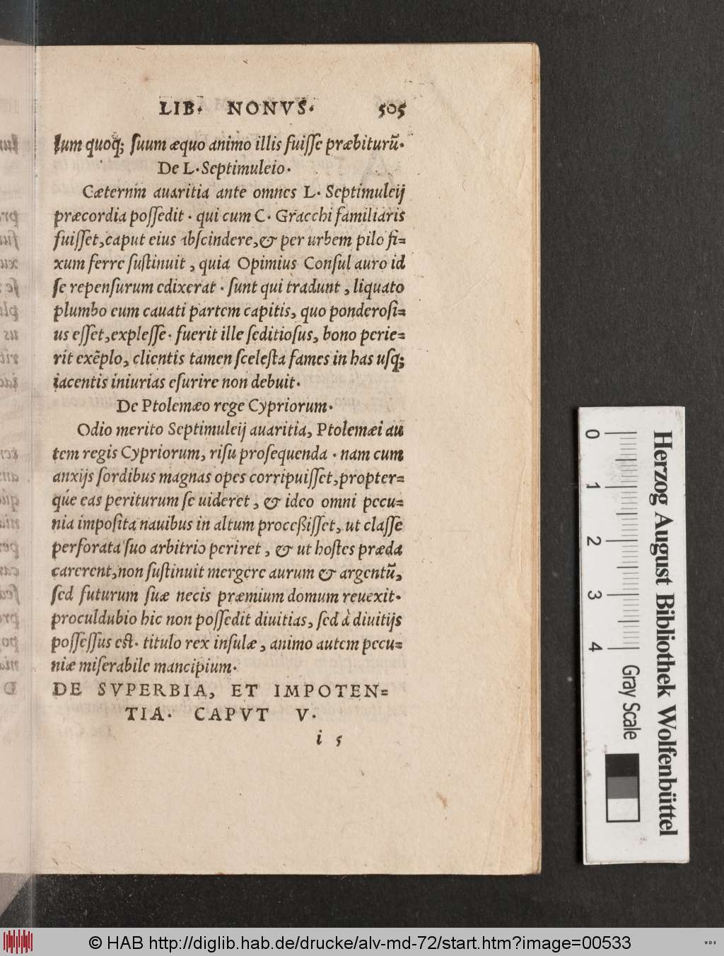http://diglib.hab.de/drucke/alv-md-72/00533.jpg