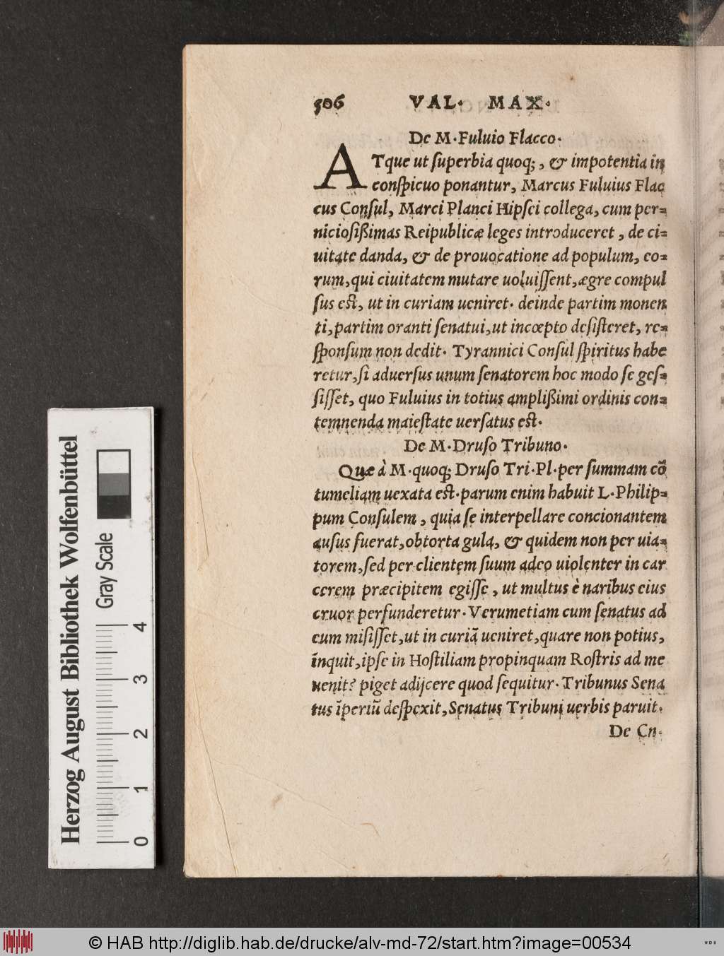 http://diglib.hab.de/drucke/alv-md-72/00534.jpg