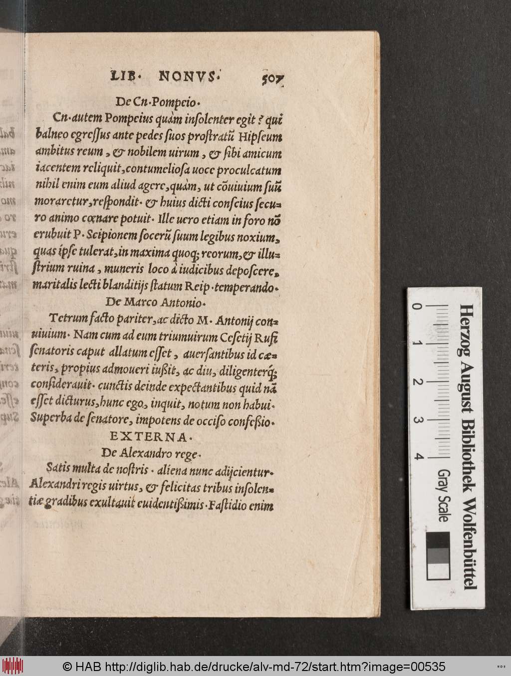 http://diglib.hab.de/drucke/alv-md-72/00535.jpg
