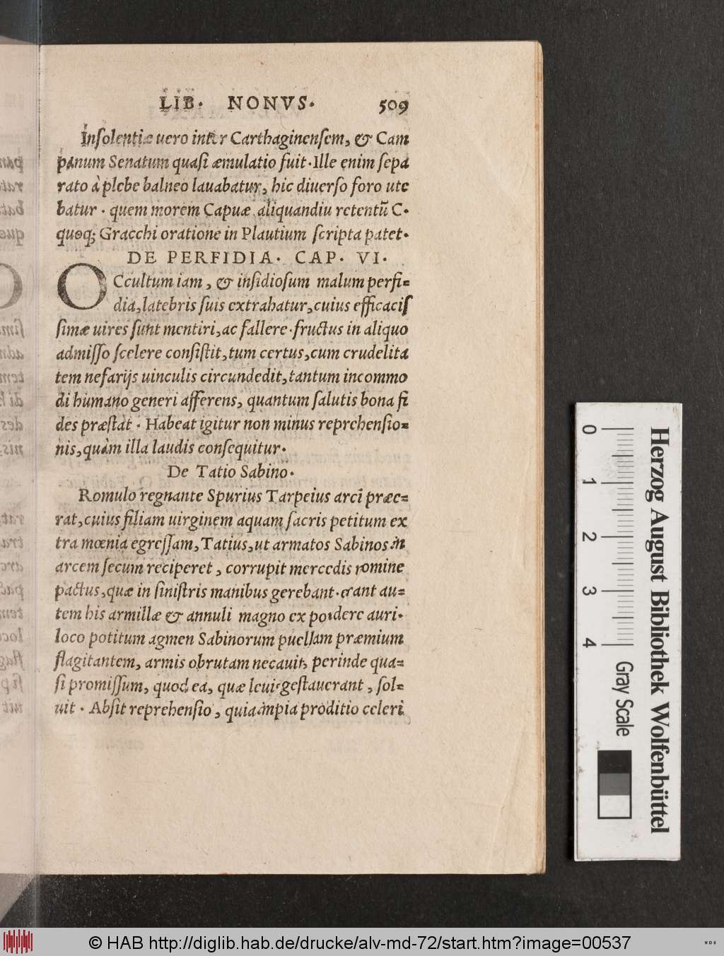 http://diglib.hab.de/drucke/alv-md-72/00537.jpg