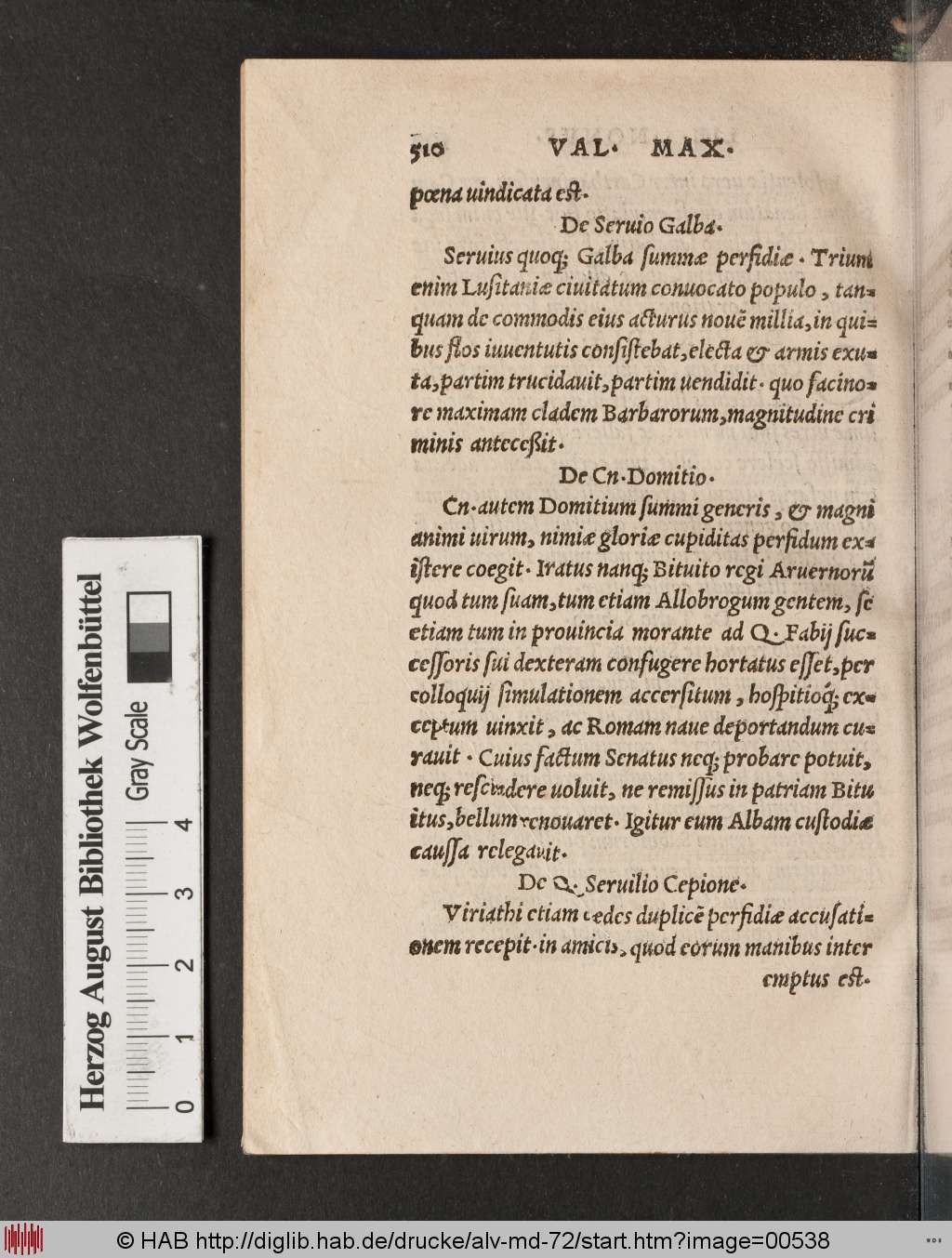 http://diglib.hab.de/drucke/alv-md-72/00538.jpg