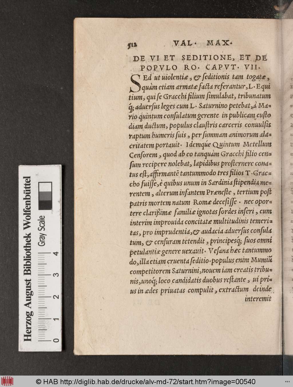 http://diglib.hab.de/drucke/alv-md-72/00540.jpg