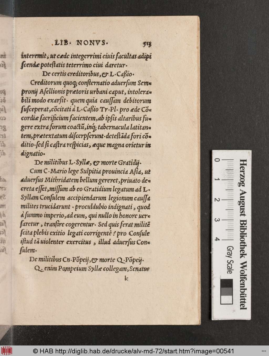 http://diglib.hab.de/drucke/alv-md-72/00541.jpg