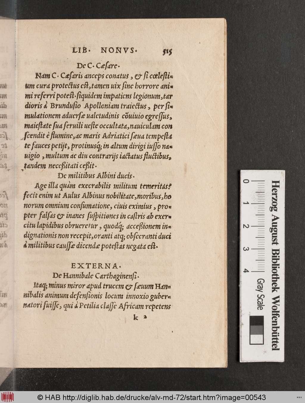 http://diglib.hab.de/drucke/alv-md-72/00543.jpg