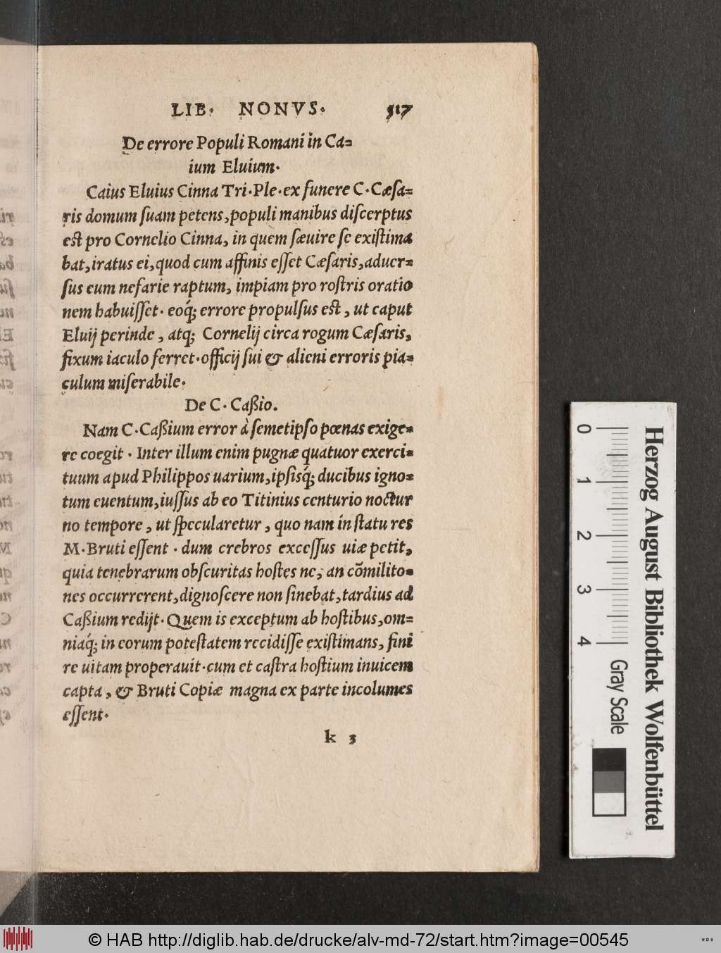 http://diglib.hab.de/drucke/alv-md-72/00545.jpg