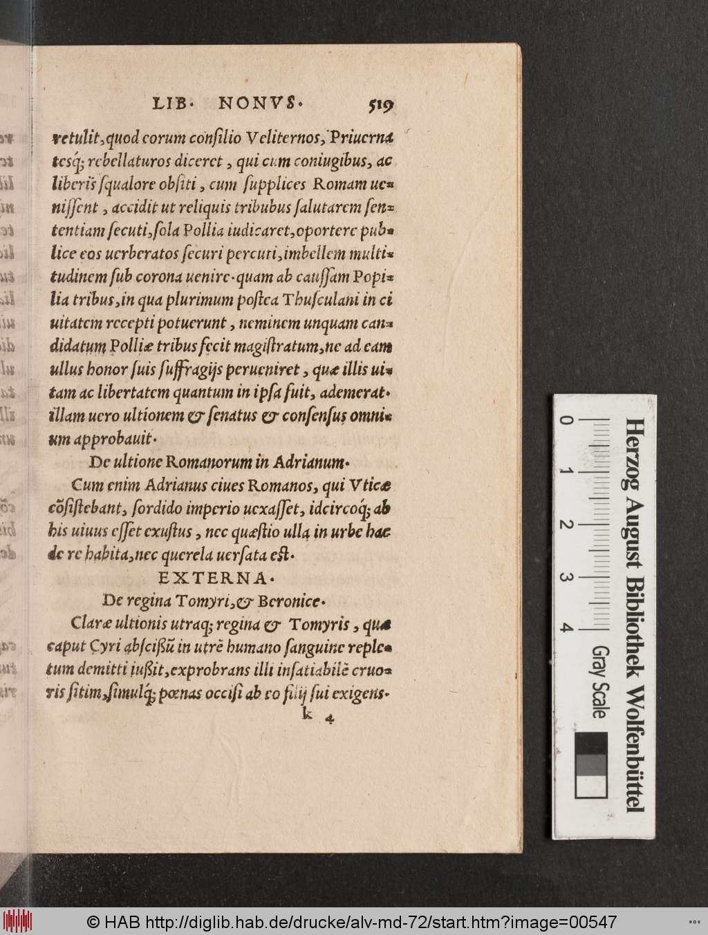 http://diglib.hab.de/drucke/alv-md-72/00547.jpg