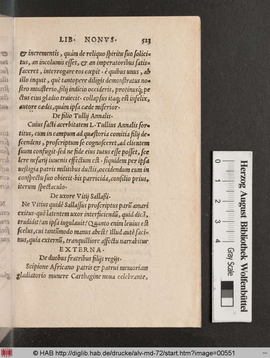http://diglib.hab.de/drucke/alv-md-72/00551.jpg