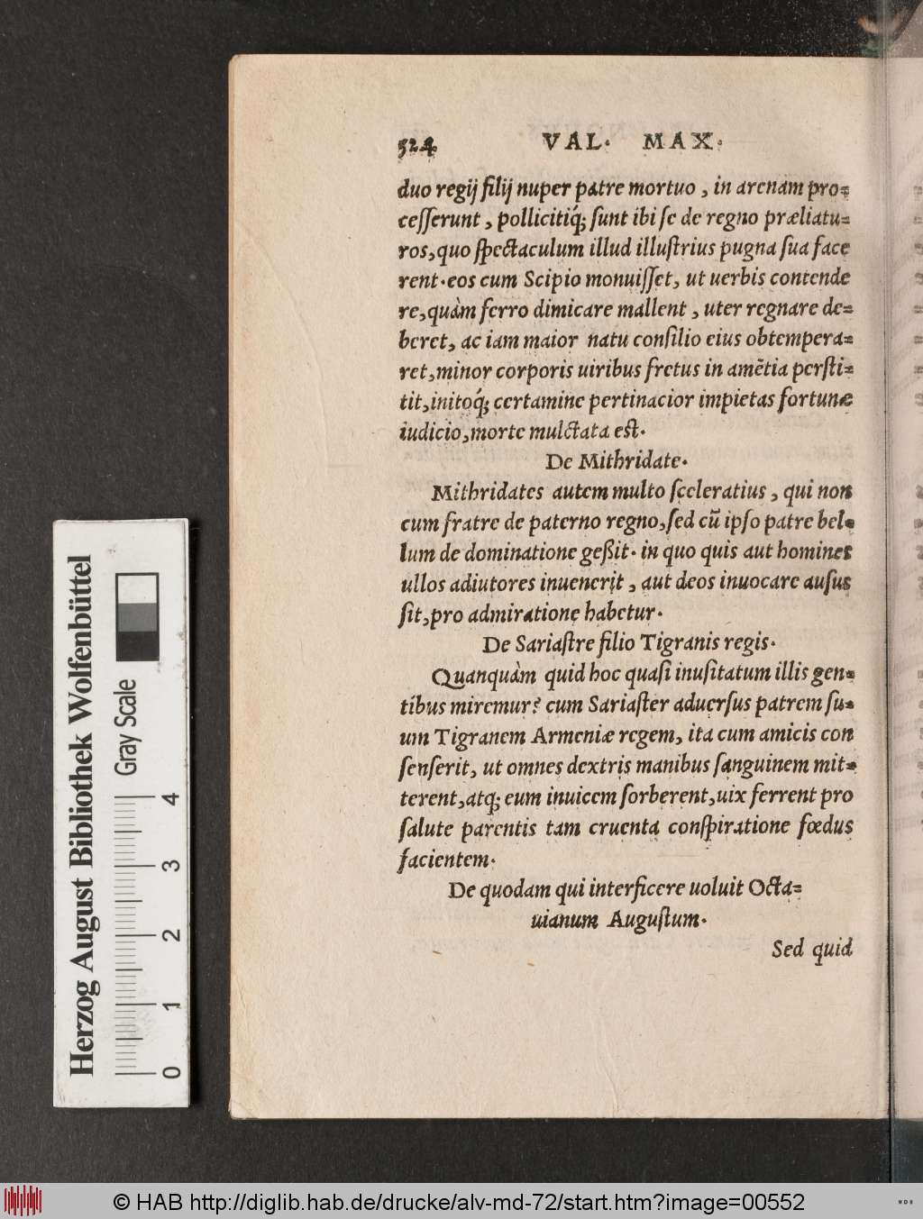 http://diglib.hab.de/drucke/alv-md-72/00552.jpg