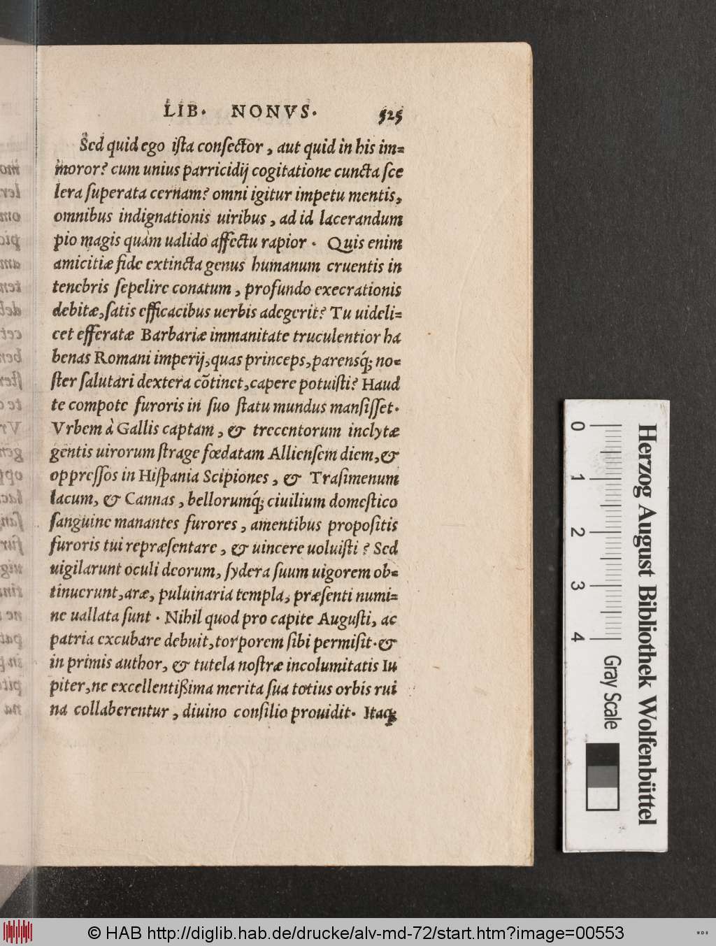 http://diglib.hab.de/drucke/alv-md-72/00553.jpg