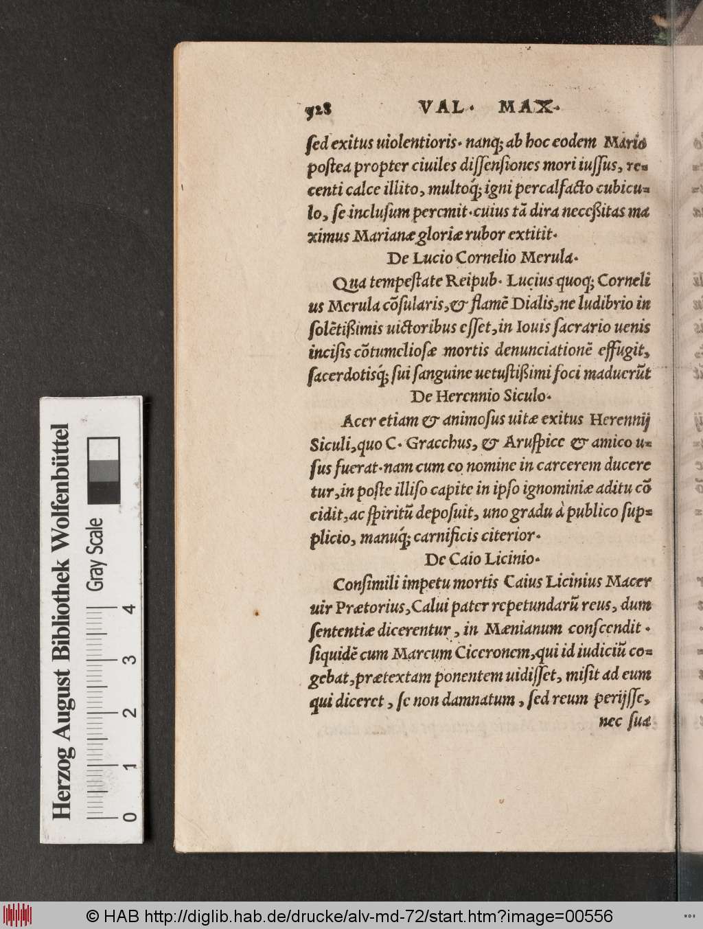 http://diglib.hab.de/drucke/alv-md-72/00556.jpg