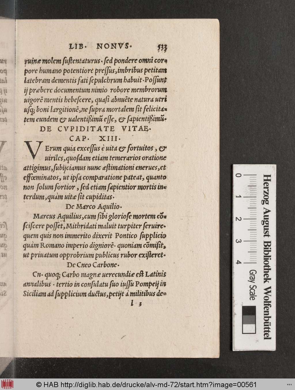 http://diglib.hab.de/drucke/alv-md-72/00561.jpg