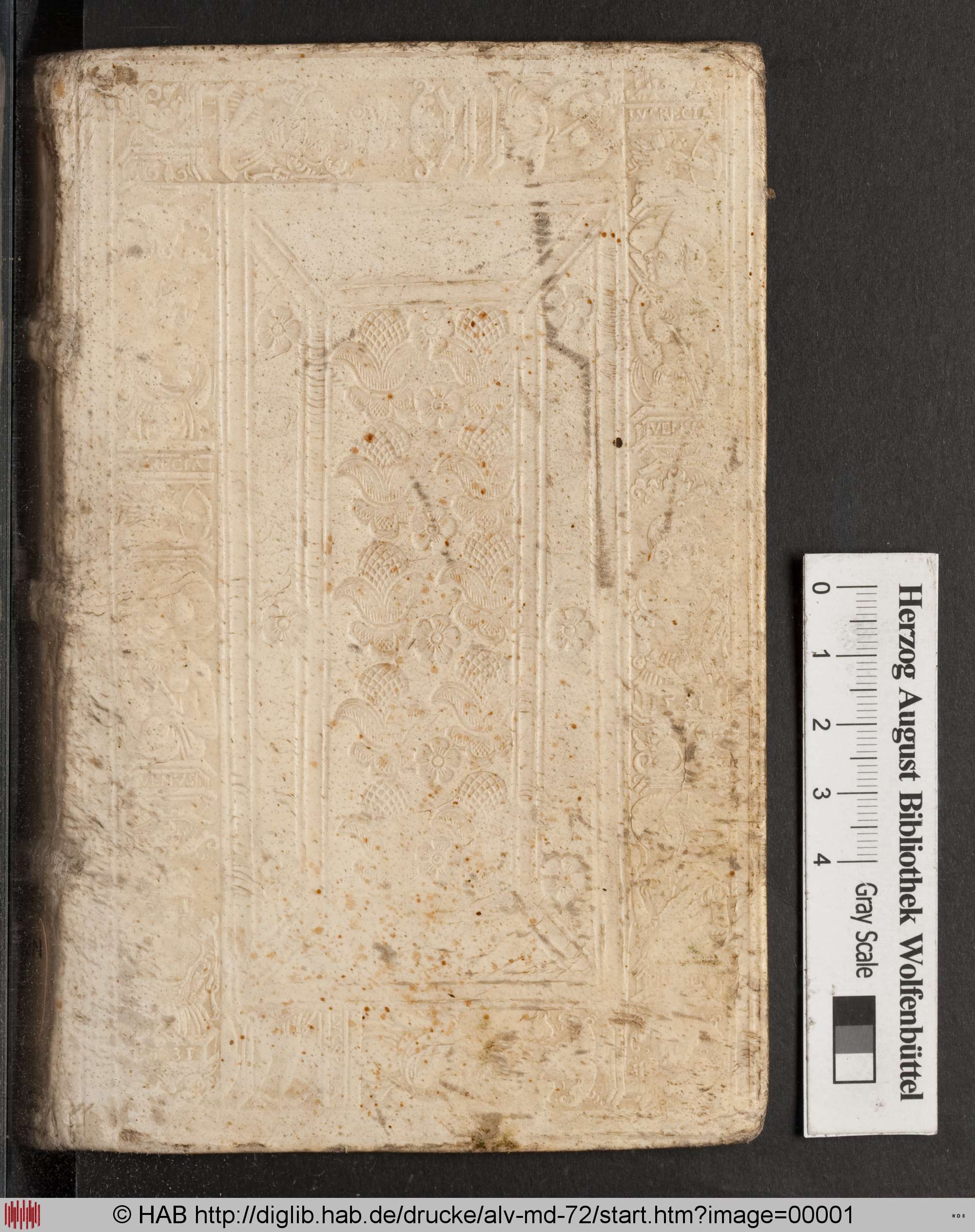 http://diglib.hab.de/drucke/alv-md-72/max/00001.jpg