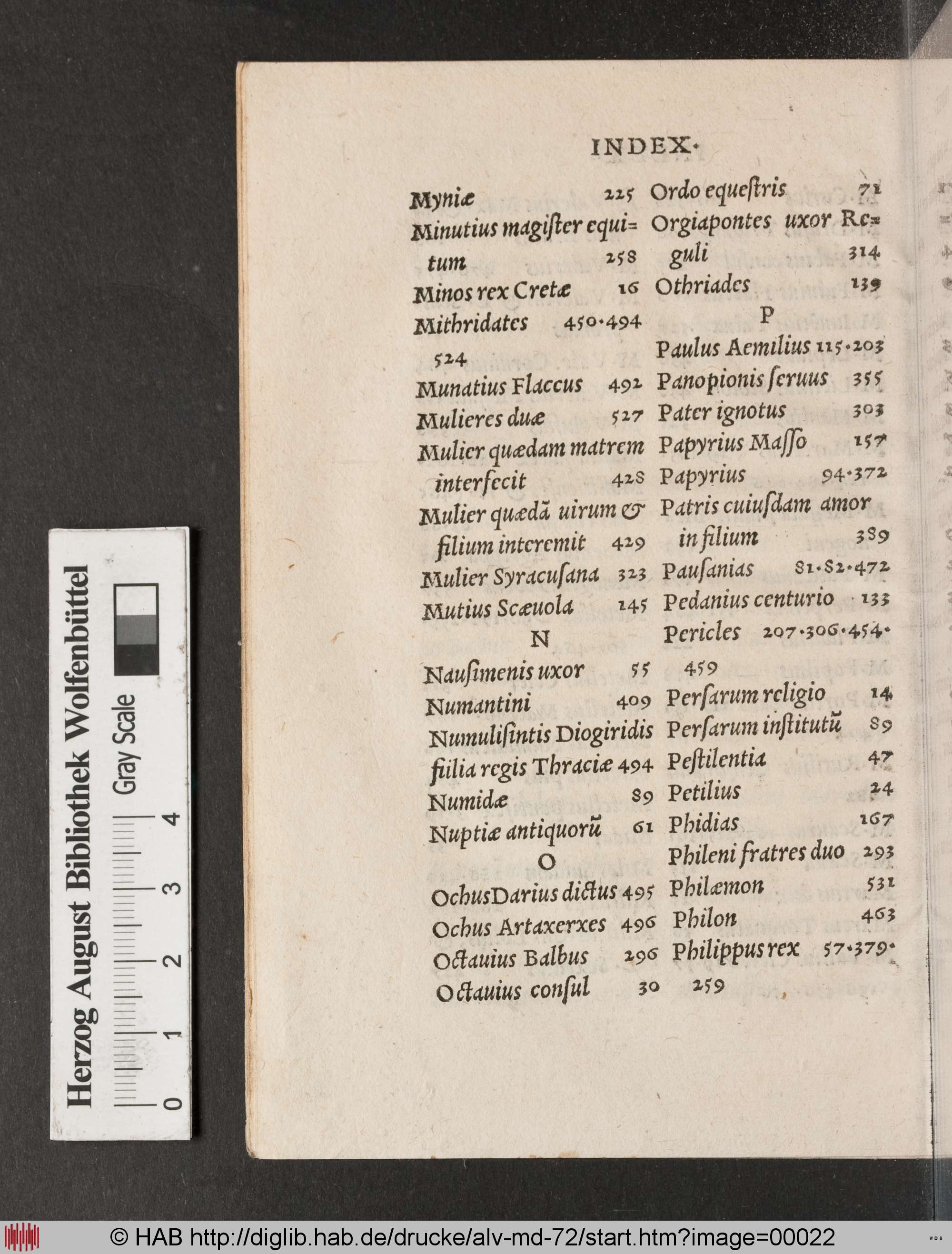 http://diglib.hab.de/drucke/alv-md-72/max/00022.jpg