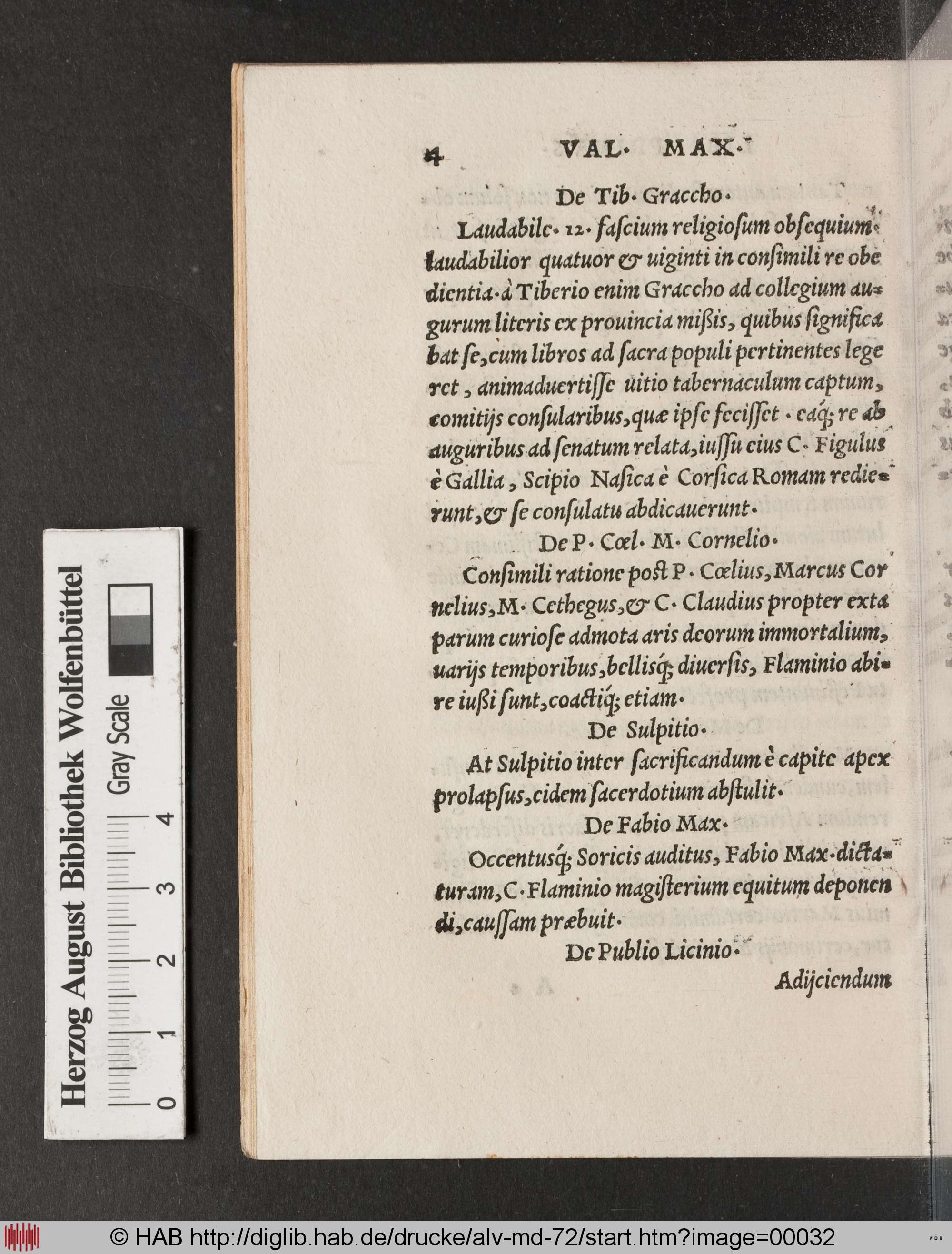 http://diglib.hab.de/drucke/alv-md-72/max/00032.jpg
