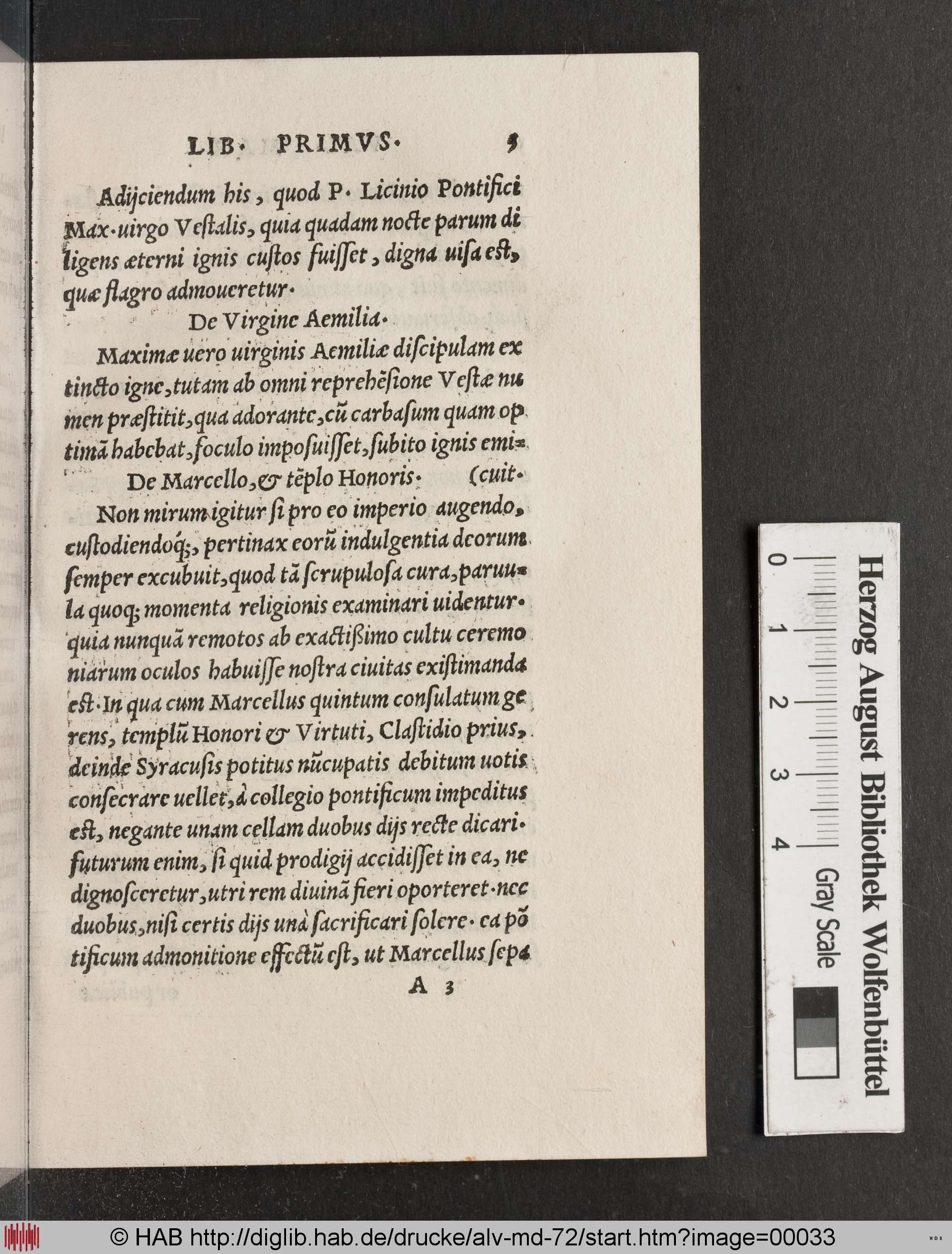 http://diglib.hab.de/drucke/alv-md-72/max/00033.jpg