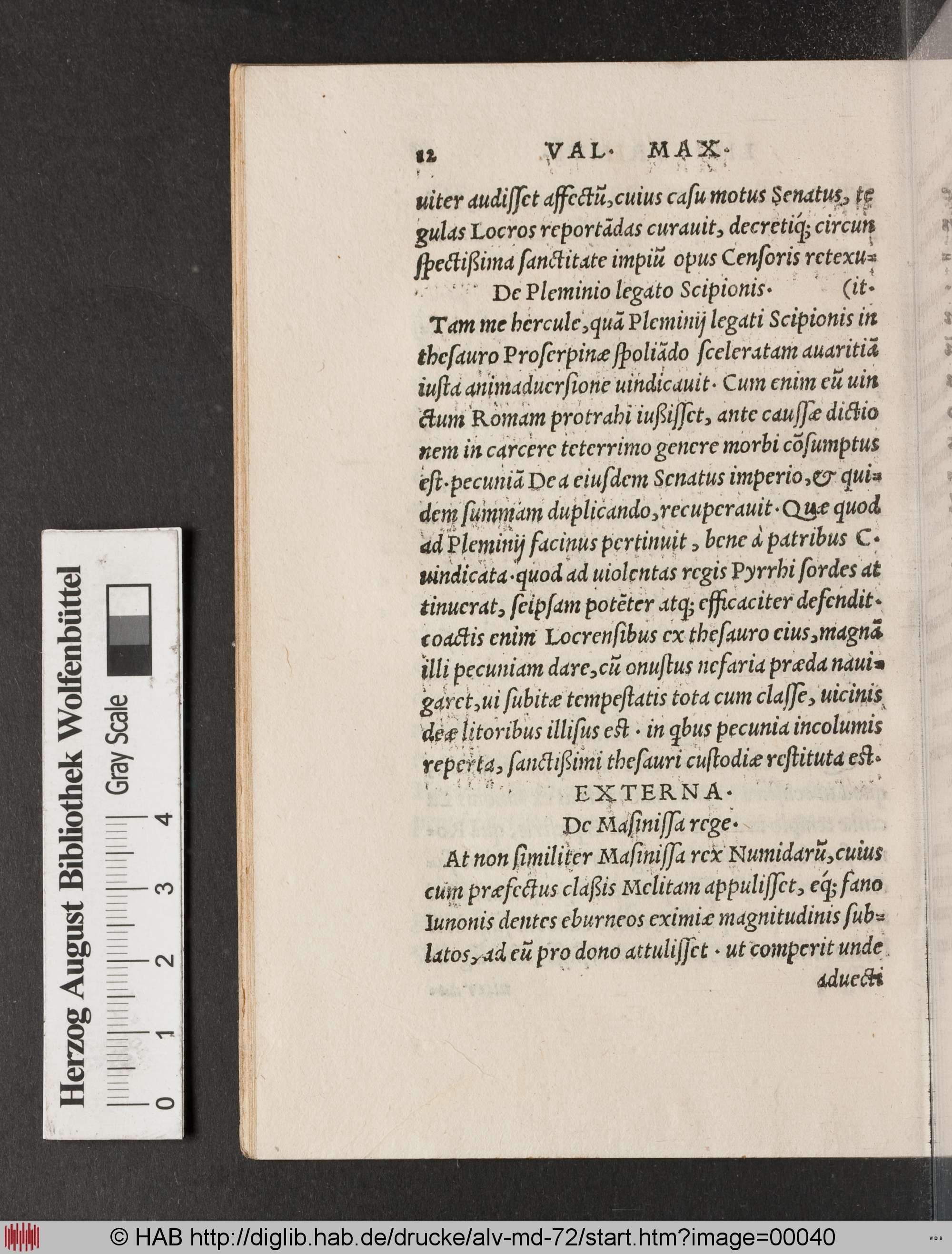 http://diglib.hab.de/drucke/alv-md-72/max/00040.jpg