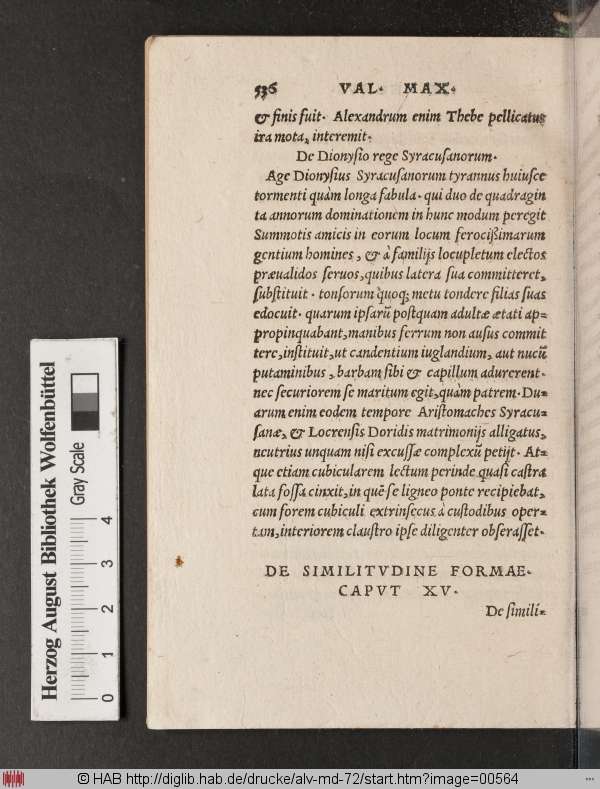 http://diglib.hab.de/drucke/alv-md-72/min/00564.jpg