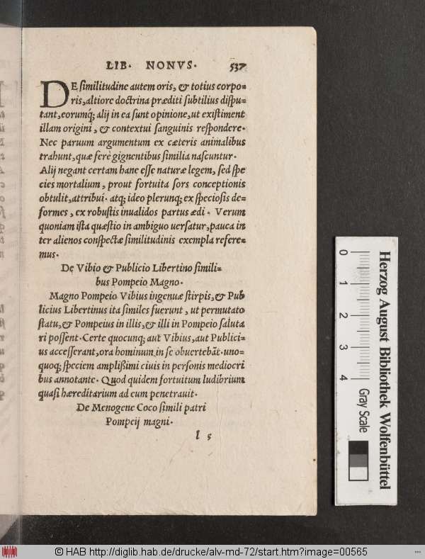 http://diglib.hab.de/drucke/alv-md-72/min/00565.jpg
