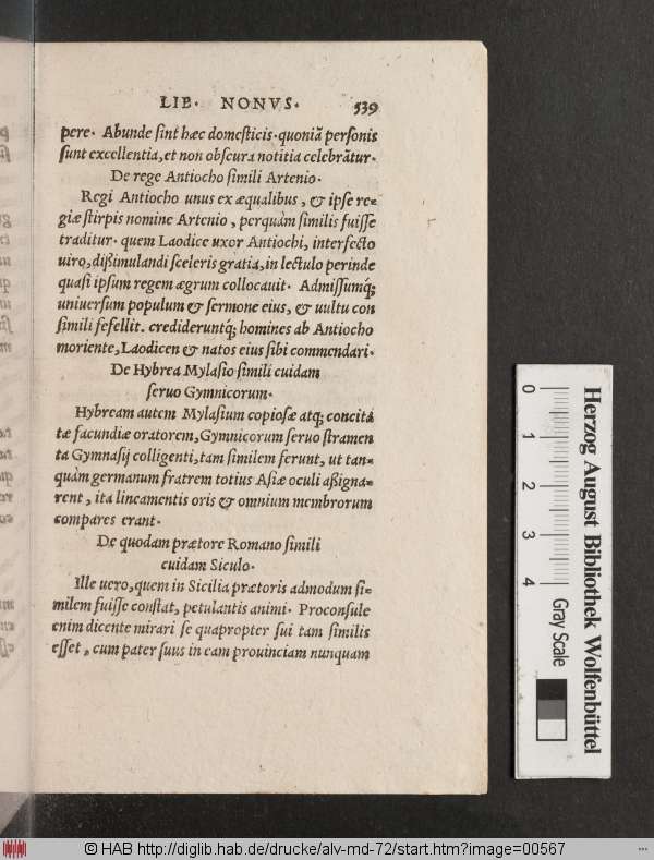 http://diglib.hab.de/drucke/alv-md-72/min/00567.jpg