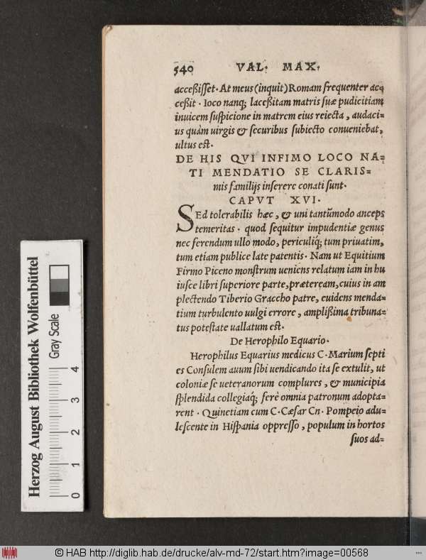 http://diglib.hab.de/drucke/alv-md-72/min/00568.jpg