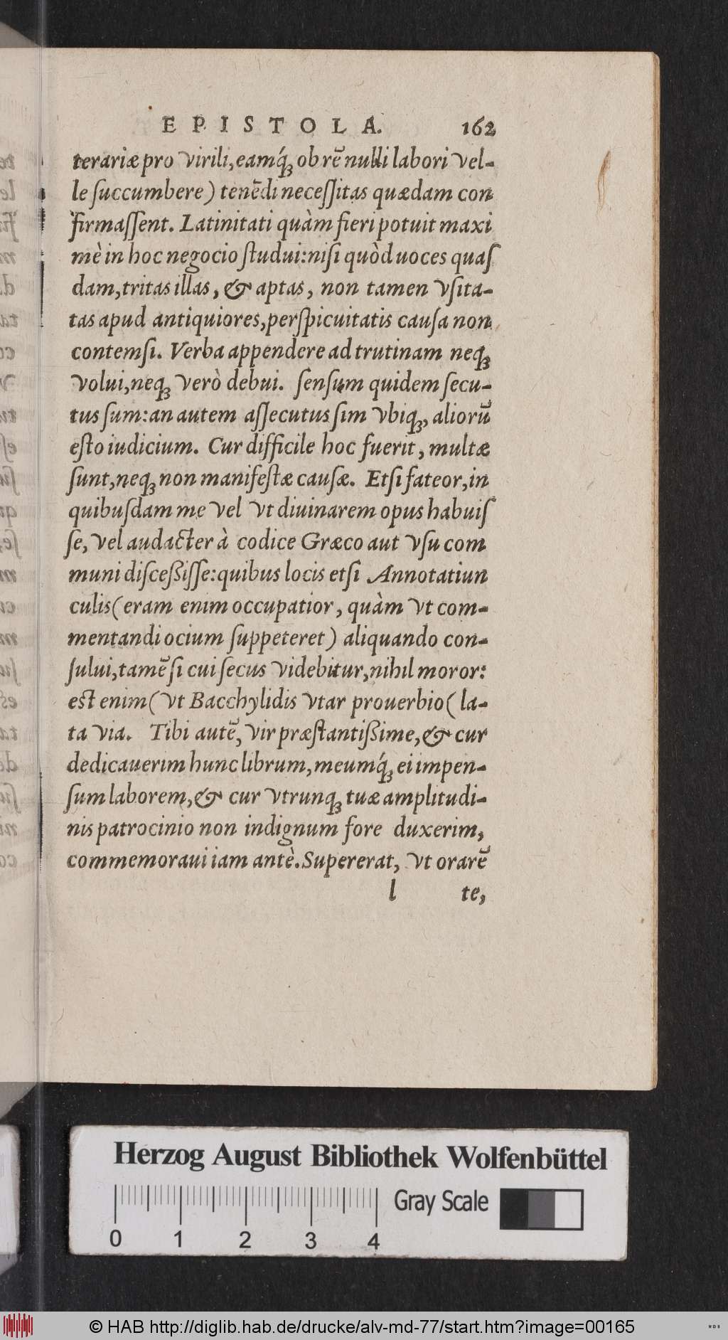 http://diglib.hab.de/drucke/alv-md-77/00165.jpg