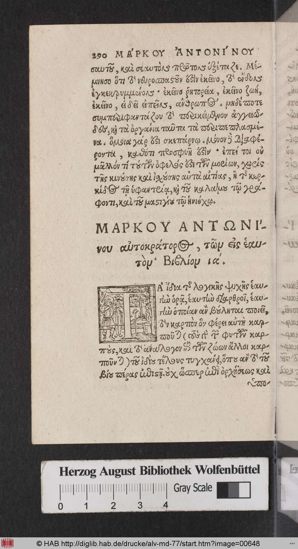 http://diglib.hab.de/drucke/alv-md-77/00648.jpg