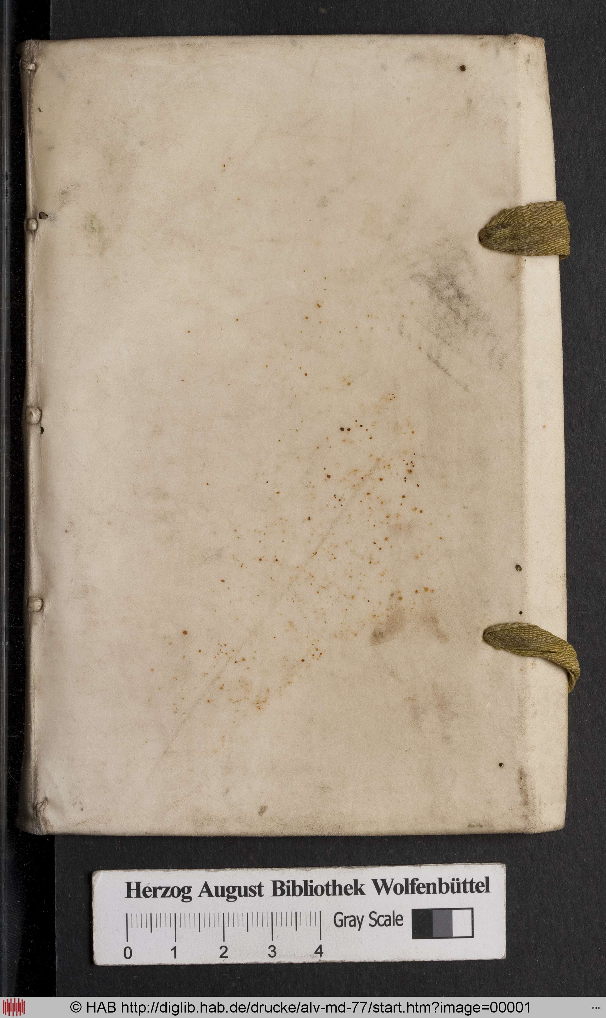 http://diglib.hab.de/drucke/alv-md-77/max/00001.jpg