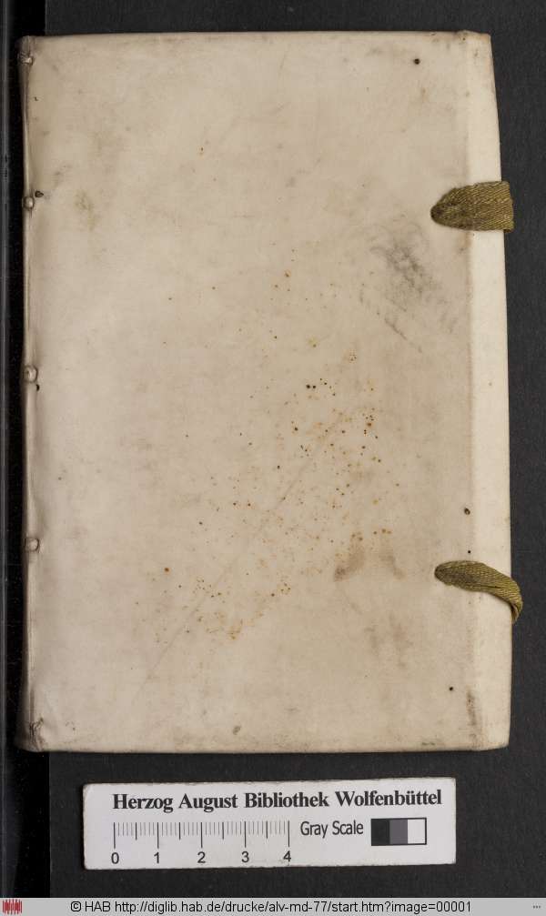 http://diglib.hab.de/drucke/alv-md-77/min/00001.jpg