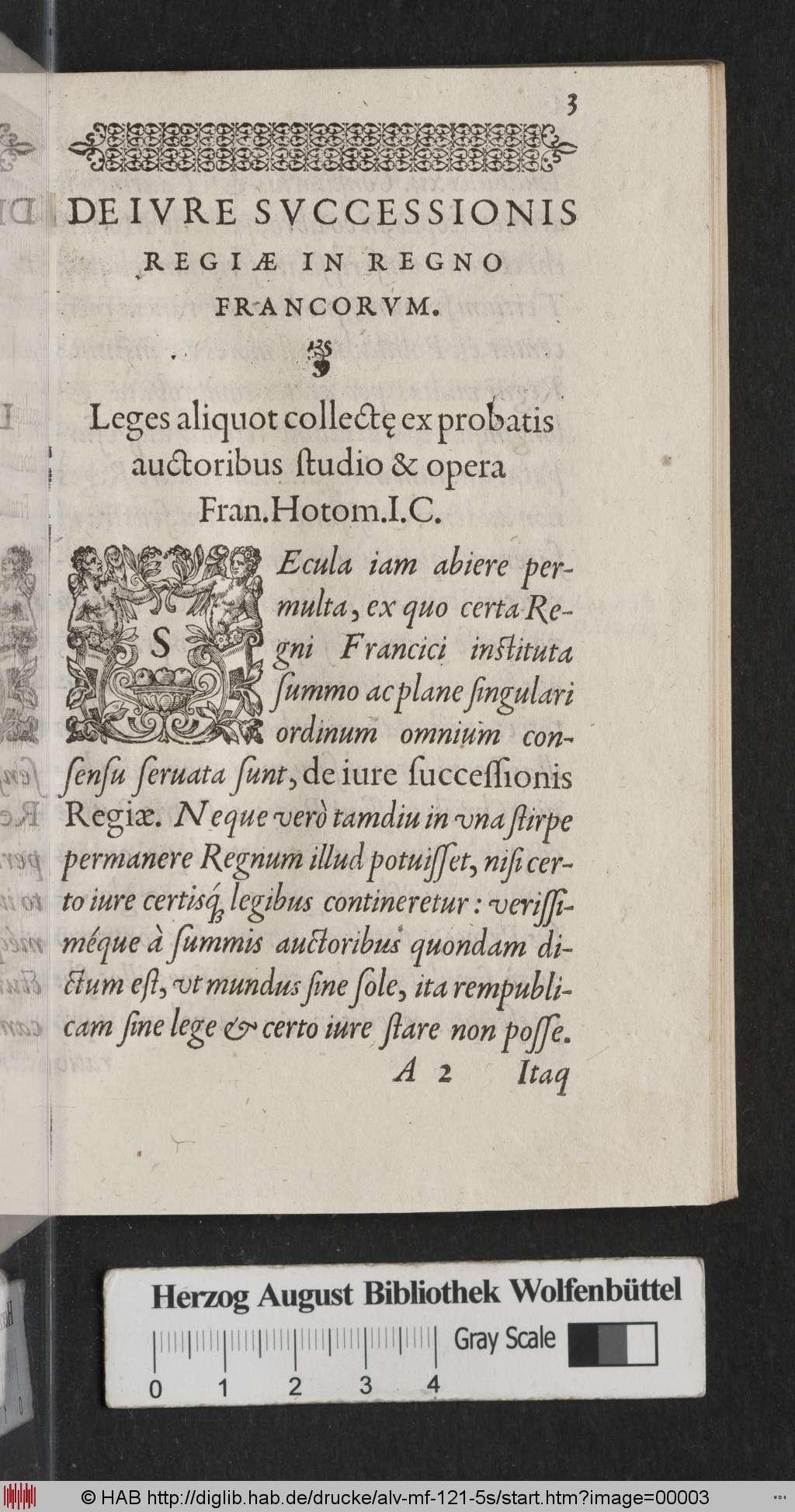 http://diglib.hab.de/drucke/alv-mf-121-5s/00003.jpg