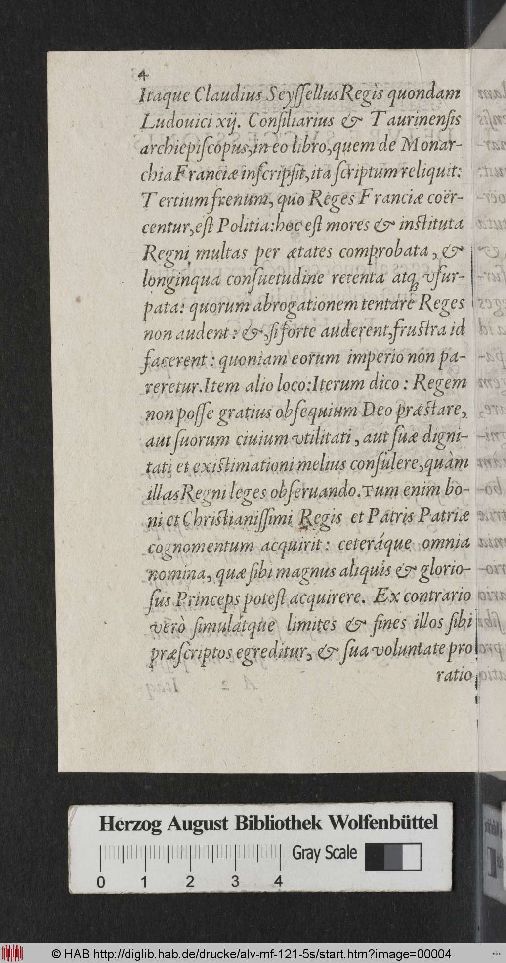 http://diglib.hab.de/drucke/alv-mf-121-5s/00004.jpg