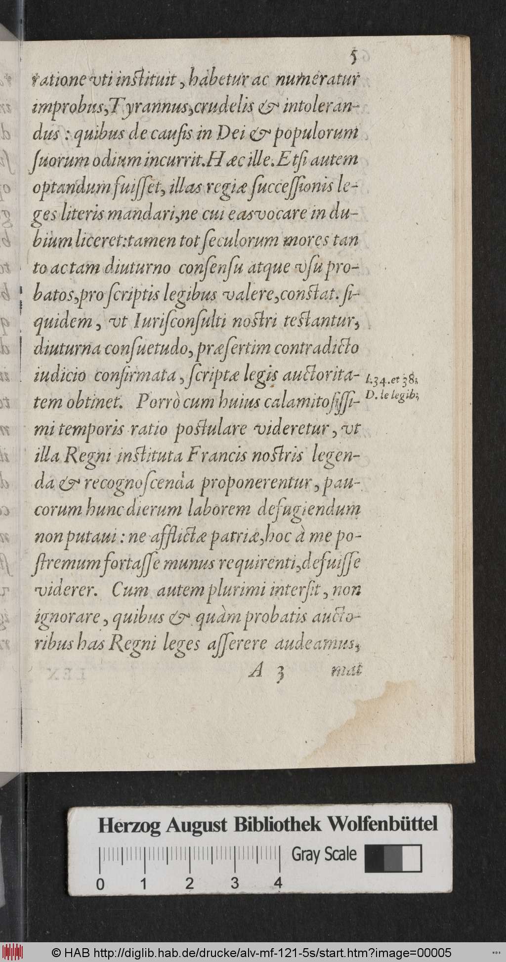 http://diglib.hab.de/drucke/alv-mf-121-5s/00005.jpg