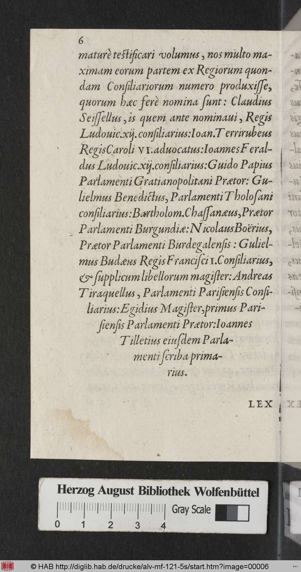 http://diglib.hab.de/drucke/alv-mf-121-5s/00006.jpg