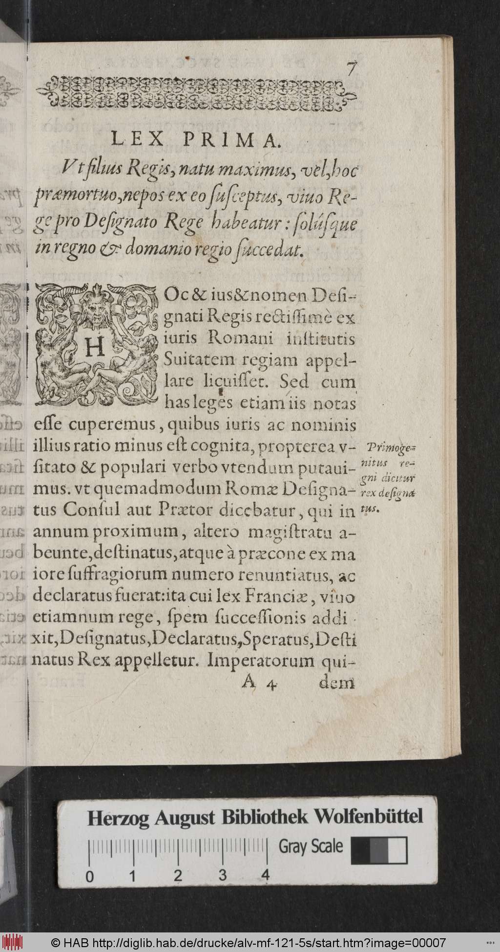 http://diglib.hab.de/drucke/alv-mf-121-5s/00007.jpg