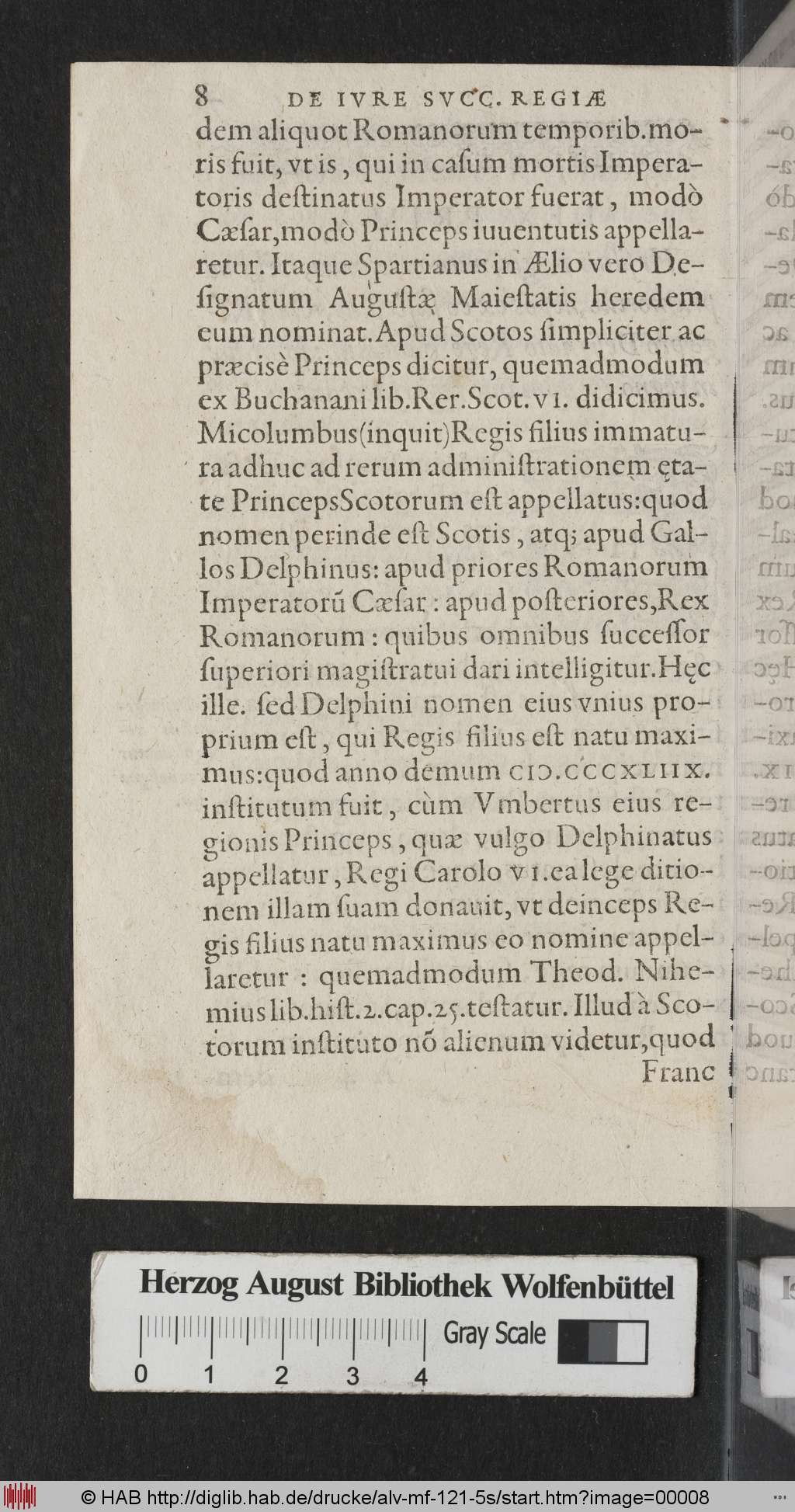 http://diglib.hab.de/drucke/alv-mf-121-5s/00008.jpg