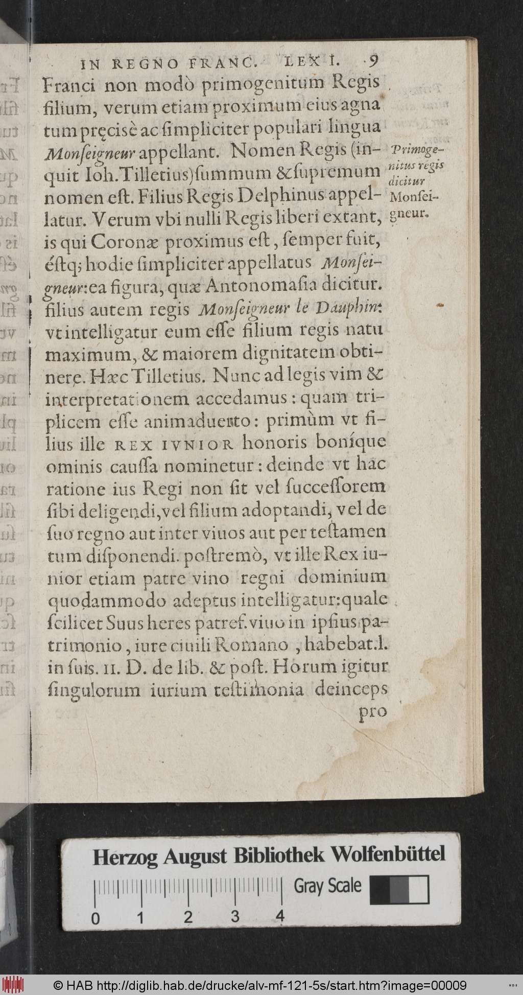 http://diglib.hab.de/drucke/alv-mf-121-5s/00009.jpg