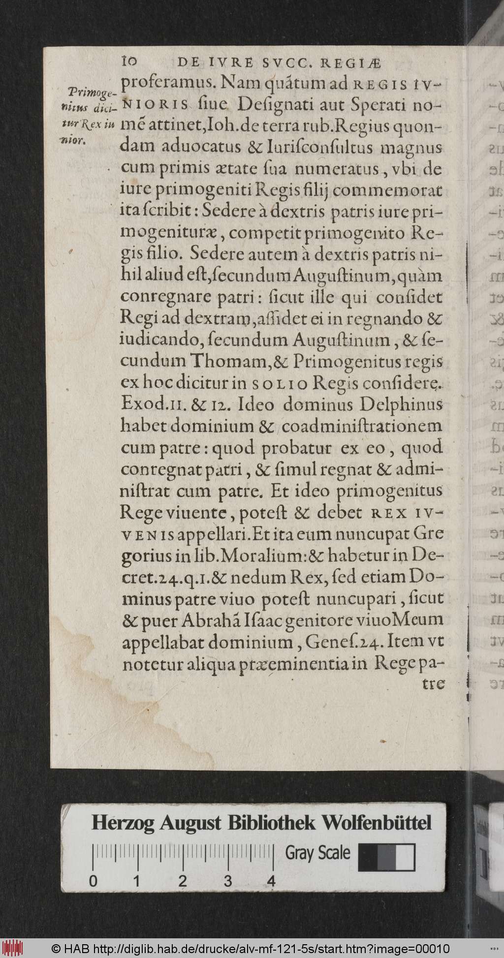 http://diglib.hab.de/drucke/alv-mf-121-5s/00010.jpg
