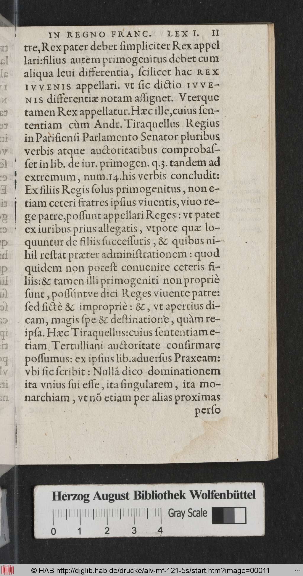 http://diglib.hab.de/drucke/alv-mf-121-5s/00011.jpg
