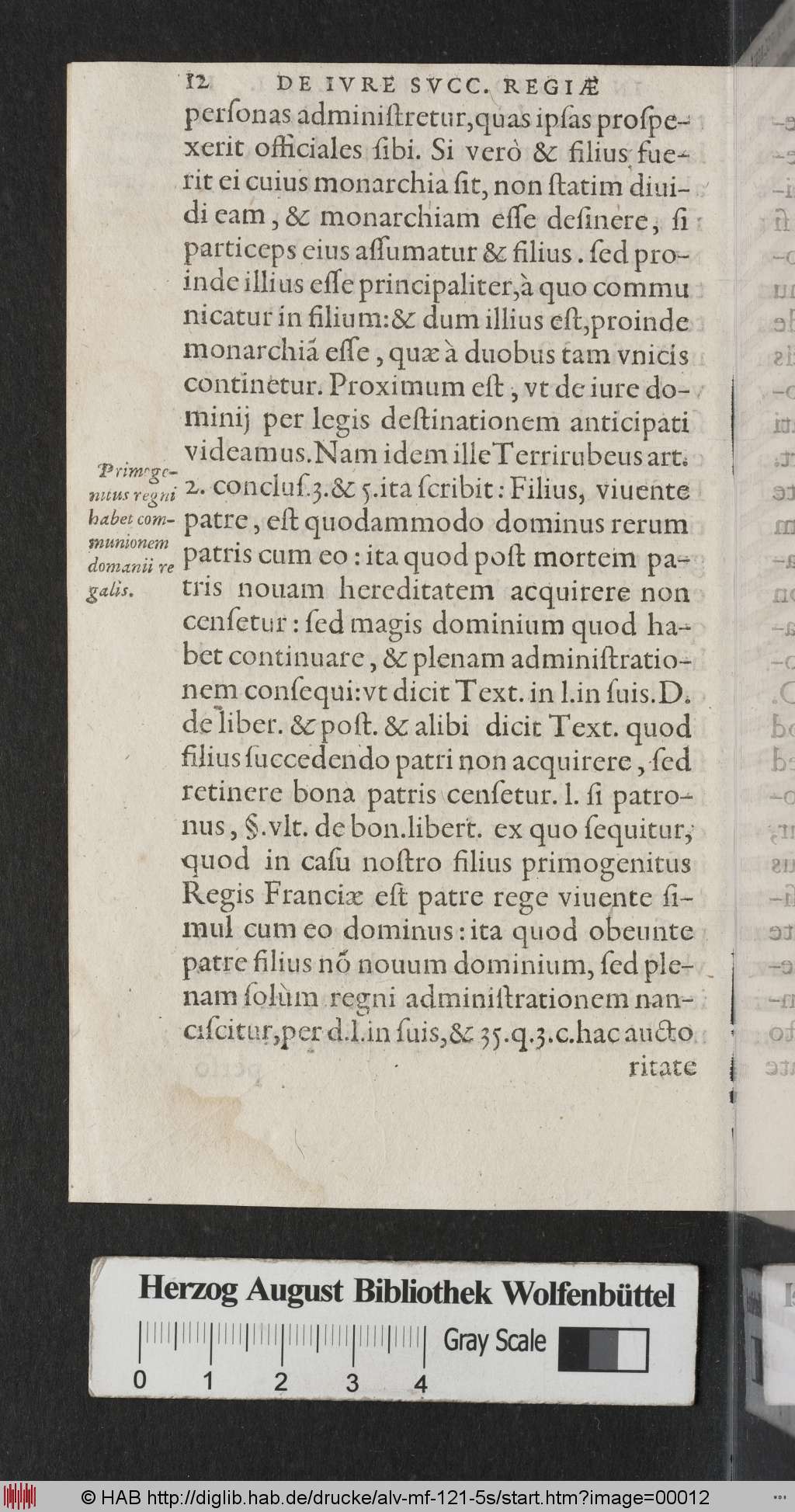http://diglib.hab.de/drucke/alv-mf-121-5s/00012.jpg