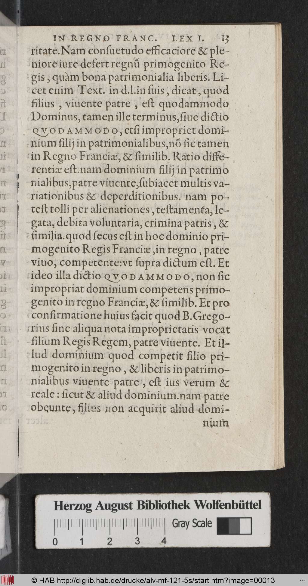 http://diglib.hab.de/drucke/alv-mf-121-5s/00013.jpg