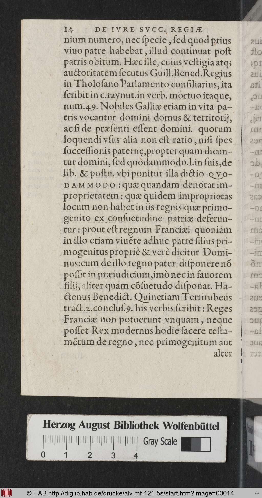 http://diglib.hab.de/drucke/alv-mf-121-5s/00014.jpg