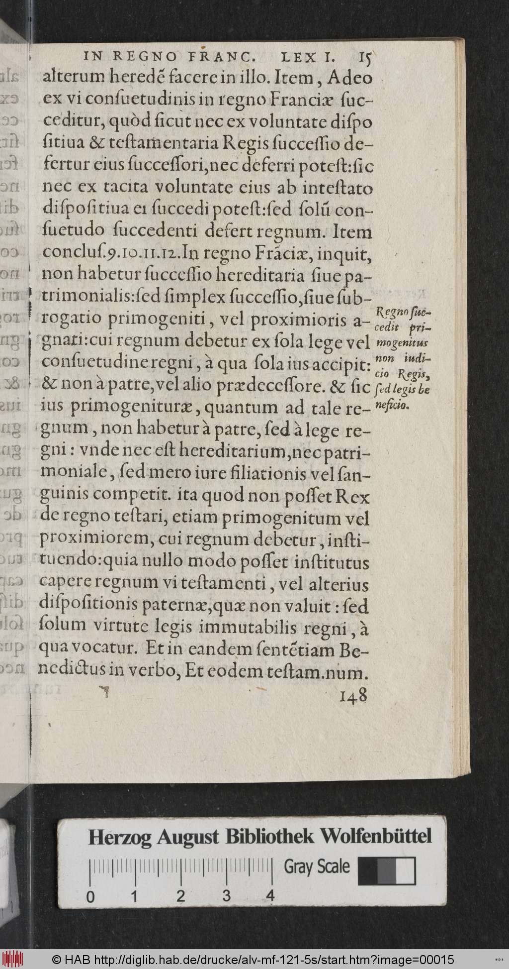http://diglib.hab.de/drucke/alv-mf-121-5s/00015.jpg