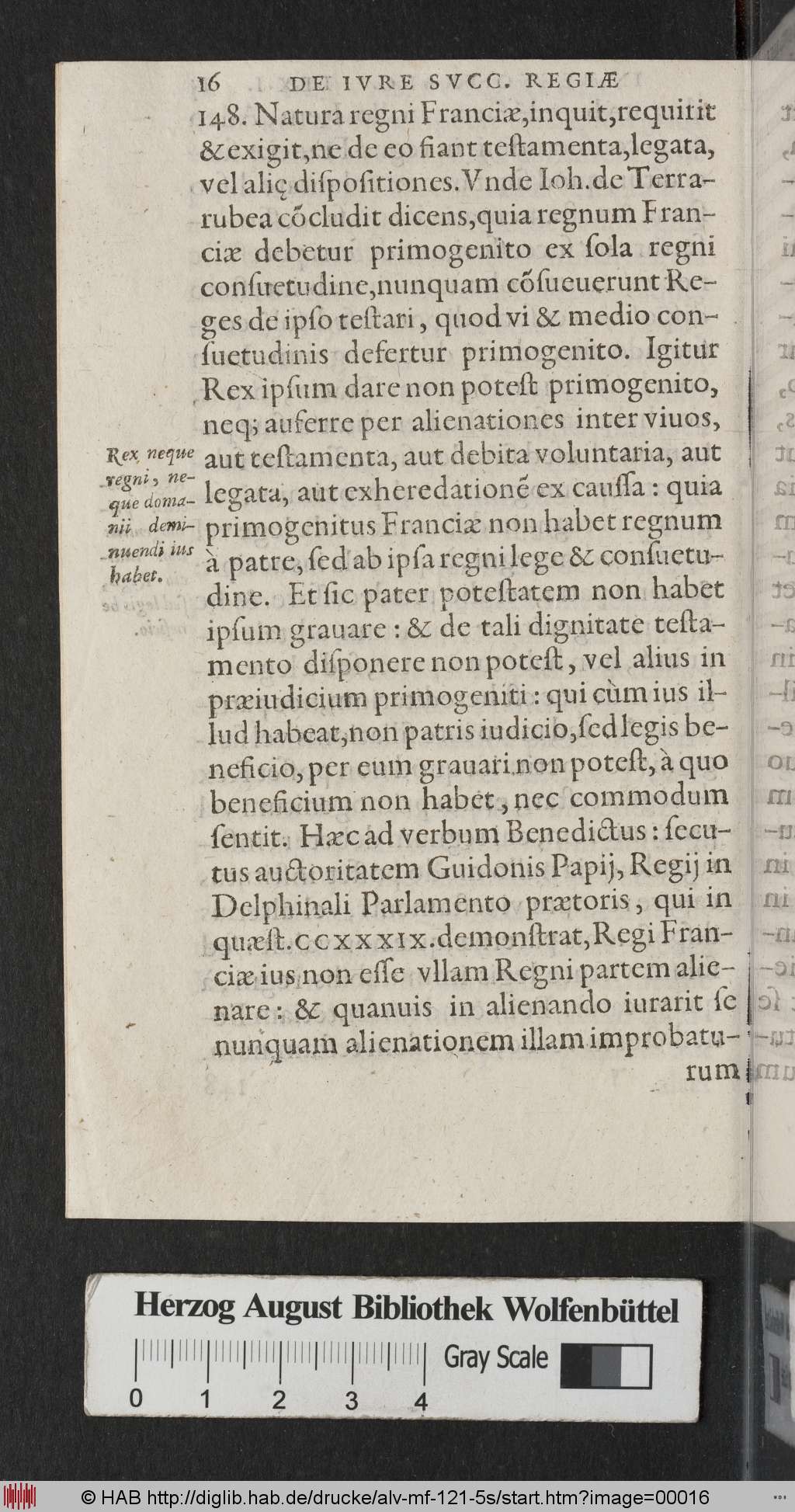 http://diglib.hab.de/drucke/alv-mf-121-5s/00016.jpg