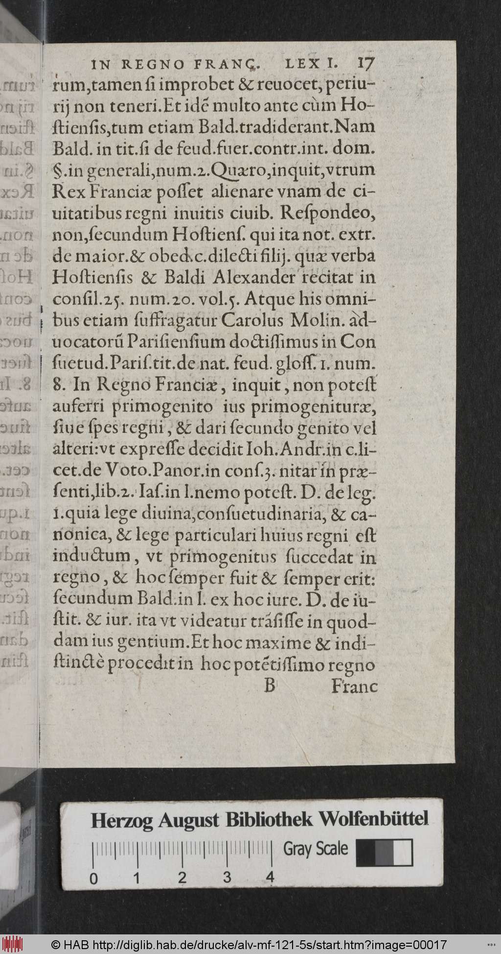 http://diglib.hab.de/drucke/alv-mf-121-5s/00017.jpg