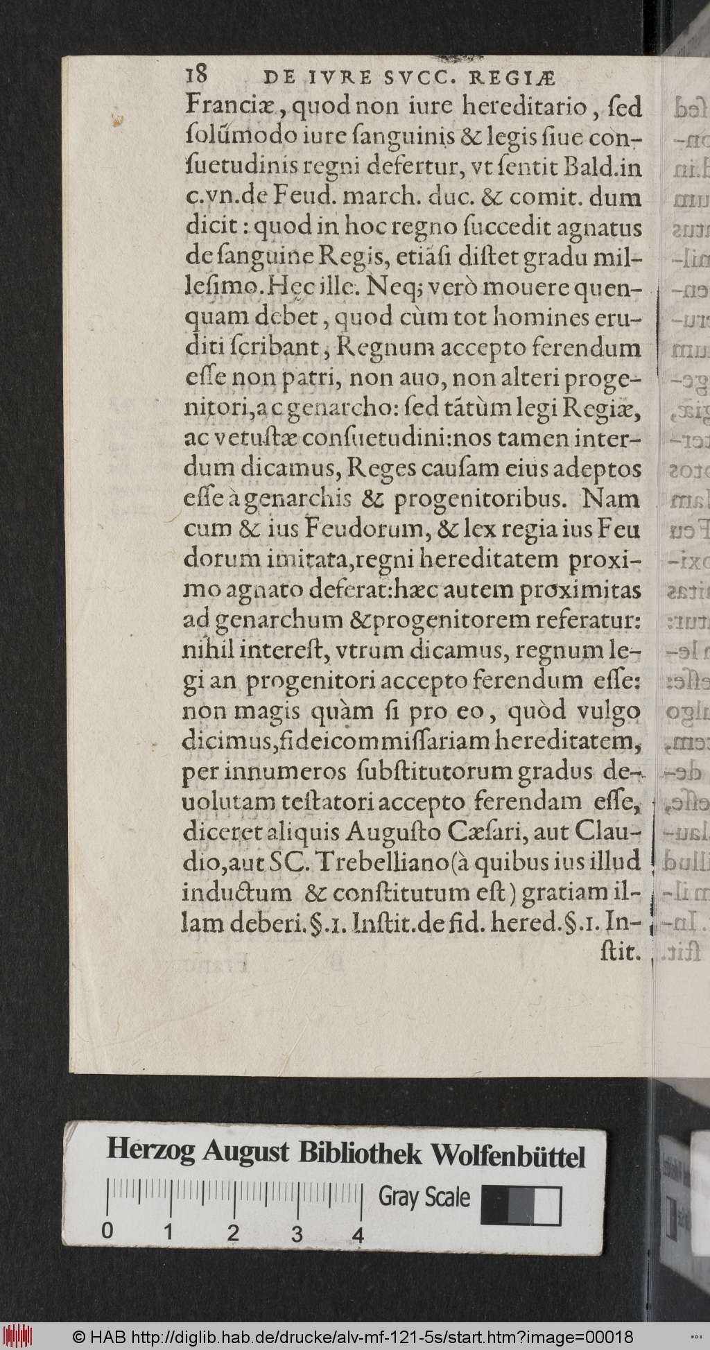http://diglib.hab.de/drucke/alv-mf-121-5s/00018.jpg