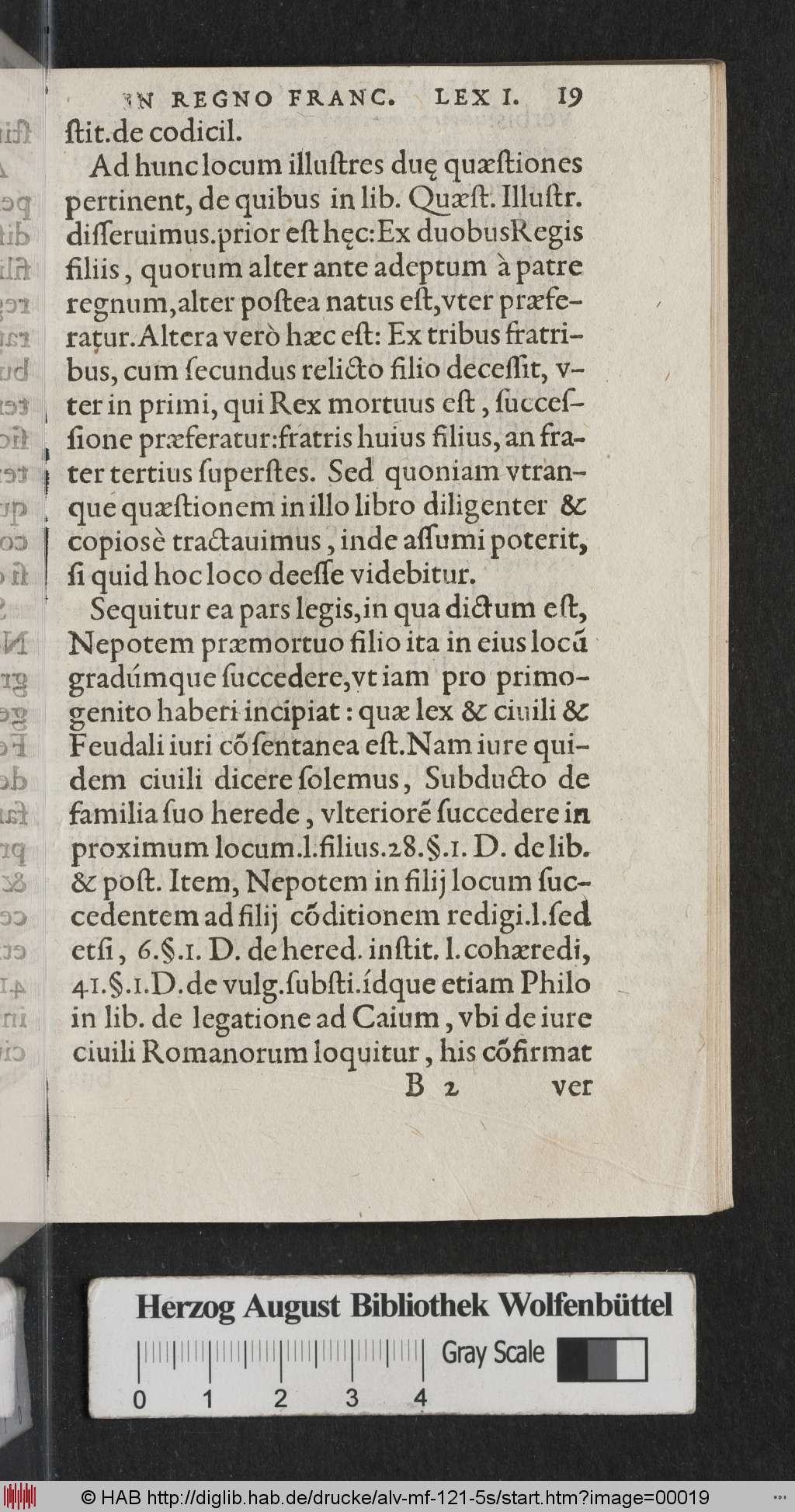 http://diglib.hab.de/drucke/alv-mf-121-5s/00019.jpg