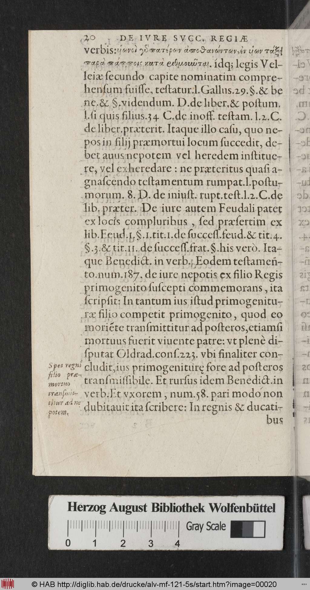 http://diglib.hab.de/drucke/alv-mf-121-5s/00020.jpg