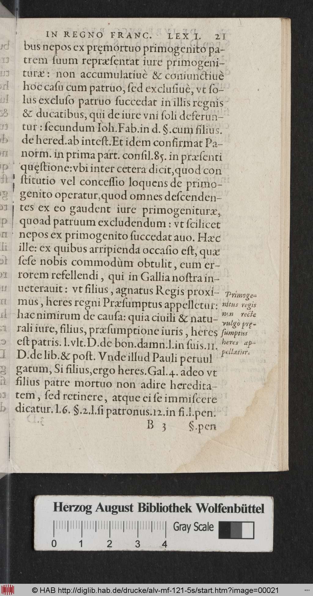 http://diglib.hab.de/drucke/alv-mf-121-5s/00021.jpg