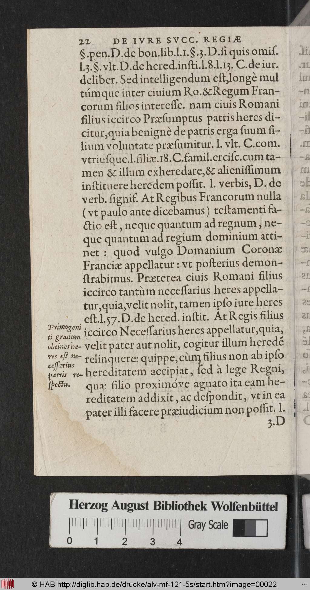 http://diglib.hab.de/drucke/alv-mf-121-5s/00022.jpg