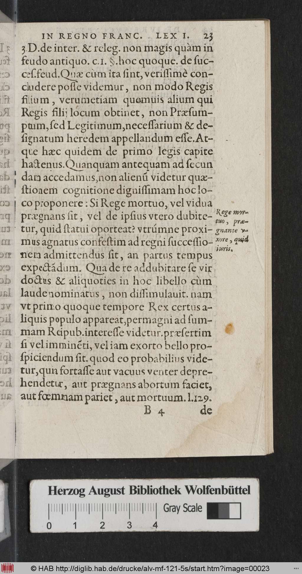 http://diglib.hab.de/drucke/alv-mf-121-5s/00023.jpg