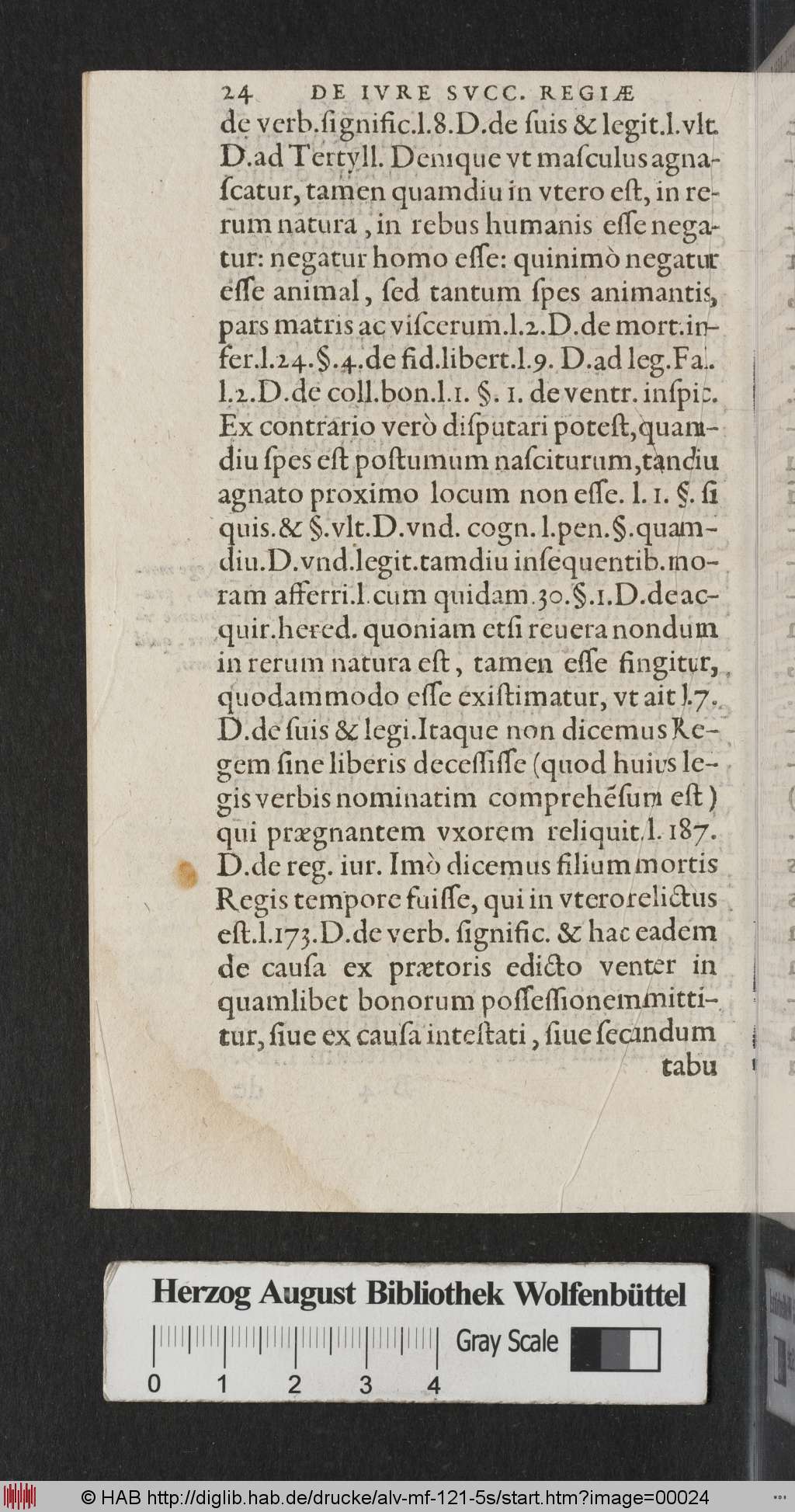 http://diglib.hab.de/drucke/alv-mf-121-5s/00024.jpg